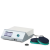 Physiomed MAG-Expert with set of applicators