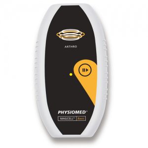 Physiomed Magcell Arthro