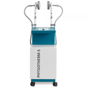 Physiomed Physiotherm-S