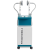 Physiomed Physiotherm-S