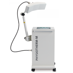 Physiomed Physiotherm-M
