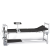 Physiomed TRAComputer with couch