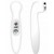 Herculife Portable 1MHz Ultrasound Therapy Device For Tissue Repair and Increased Blood Circulation