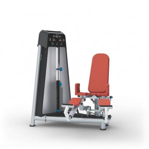 Proxomed Compass 540 Ab-/Adduction Medical Strength Training and Diagnostic Device