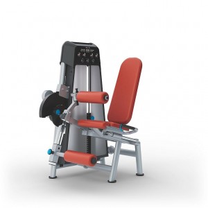 Proxomed Compass 540 Leg Extension Curl Training and Diagnostic Devices