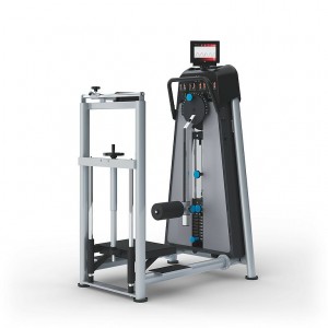 Proxomed Compass 540 Medical Multi Hip Training and Diagnostic Devices