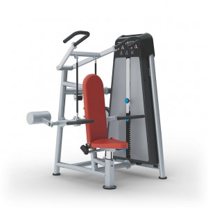 Proxomed Compass 540 Medical Pulldown Dip Training and Diagnostic Devices