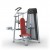 Proxomed Compass 540 Medical Pulldown Dip Training and Diagnostic Devices