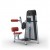 Proxomed Compass 540 Medical Trunk Extension and Flexion Training and Diagnostic Devices