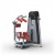 Proxomed Compass 540 Medical Trunk Rotation Training and Diagnostic Devices