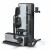 Proxomed Compass 600 Functional Strength Training for Chest Press / Rowing Machine