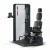 Proxomed Compass 600 Functional Strength Training for Leg Abduction / Adduction