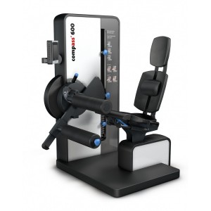 Proxomed Compass 600 Functional Strength Training for Leg Extension / Curl