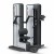 Proxomed Compass 600 Functional Strength Training for Pulldown / Dip