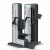 Proxomed Compass 600 Functional Strength Training for Shoulder Press / Vertical Rowing