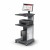 Proxomed ProxOS Central Data Management System