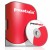 Proxomed Proxotrain Software