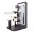 Proxomed Tergumed 710 Lateral Flexion Diagnostic and Training
