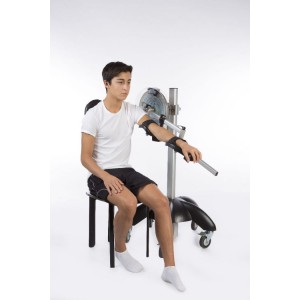 Rimec Fisiotek LT (Shoulder)