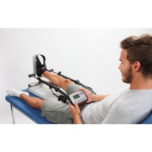 Rimec Fisiotek 3000 GS (Knee and Hip)