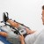 Rimec Fisiotek 3000 GS (Knee and Hip)