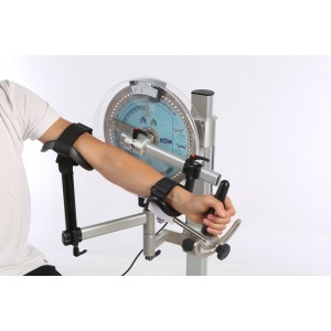 Rimec Fisiotek LT-G (Elbow)