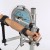 Rimec Fisiotek LT-G (Elbow)