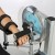 Rimec Fisiotek LT-P (Wrist)