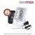 Rossmax AC1000F PARR Pro Professional Blood Pressure Monitor