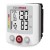 Rossmax BQ705 Deluxe Automatic Wrist Blood Pressure Monitor