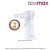 Rossmax NC200 Portable Mesh Nebulizer