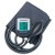 Rossmax SphygmomanoMeter GA102 Mandaus II