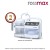 Rossmax V5 "Power & Efficiency" Suction Unit