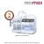 Rossmax V7 "Mobility & Dual Power" Suction Unit