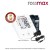 Rossmax X3 Automatic Blood Pressure Monitor