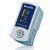 Rossmax SB220 Finger Pulse Oximeter 