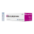 SD Biosensor STANDARD Q COVID-19 IgM/IgG Combo Test Kit (Blood sample) - Box of 40 tests