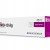 SD Biosensor STANDARD Q COVID-19 Ag Test Kit (Nasal) - Box of 25 Tests