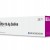 SD Biosensor STANDARD Q COVID-19 Ag Test Kit (Saliva) - Box of 25 Tests