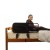 Stander EZ Adjust Bed Rail