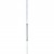 Stander Security Pole Grab Bar