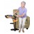 Stander Assist-A-Tray