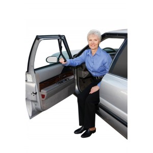 Stander Car Caddie