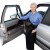 Stander Car Caddie