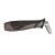 Stander Metro Car Handle Plus