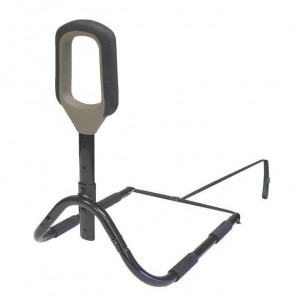 Stander PT Bedcane 