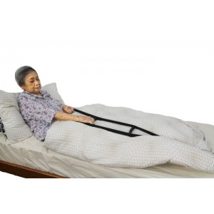 Stander Bed Caddie