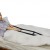Stander Bed Caddie