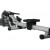 Herculife Water Rower