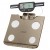 Tanita Segmental Body Composition Monitor